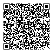 捷運永安市場站四號公園黃金傳奇有車位永貞路282巷8號2樓-QR CODE