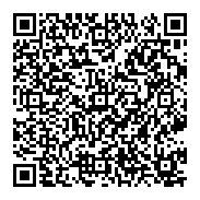 捷運永安市場站永和區法拍屋水源街39巷22號4樓公寓-QR CODE