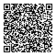 捷運永安市場站法拍屋林森路公寓四房採光佳-QR CODE