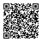 捷運永安市場-QR CODE
