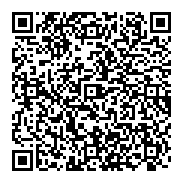 捷運永春站五分埔商圈北市信義區松山路554號1樓104法拍-QR CODE