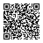 捷運永春站公寓-QR CODE