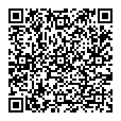 捷運永春站店面松山路554號1樓-QR CODE