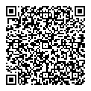 捷運永春站忠孝天廈北市信義區忠孝東路五段410號17樓之4-QR CODE