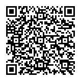 捷運永春站忠孝東路五段-QR CODE