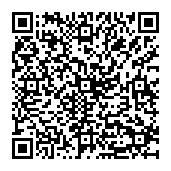捷運永春站忠孝東路五段524巷1弄9號3樓-QR CODE