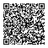 捷運永春站法拍屋信義路五段大樓二房-QR CODE