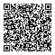 捷運永春站法拍屋虎林街公寓四樓前後陽台-QR CODE