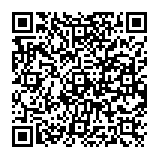 捷運永春站號出入口-QR CODE