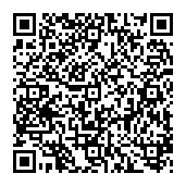 捷運泰山站電梯大樓法拍屋代標諮詢車位-QR CODE