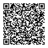 捷運海山站京華大地學成路94巷9弄5號5樓-QR CODE