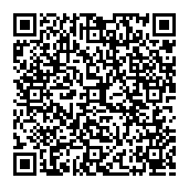 捷運海山站法拍屋大樓四房雙車位樓中樓-QR CODE