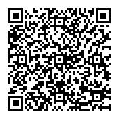 捷運淡水站商圈法拍屋學府路公寓三房-QR CODE