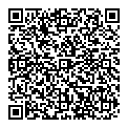 捷運淡水站泰隆重劃別墅淡水區鄧公路30巷2弄45號4至5樓-QR CODE