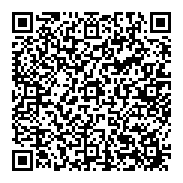 捷運淡水行政中心站商圈法拍屋中山北路二段大樓附車位-QR CODE