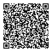 捷運淡江大學站法拍屋鄧公路透天別墅含車庫-QR CODE