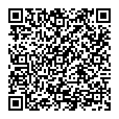 捷運港墘站雙北法拍代標贏法拍-QR CODE