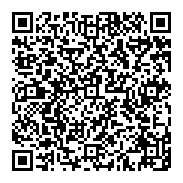 捷運玫瑰中國城站綠中海社區三房二廳生活宅-QR CODE