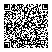 捷運環狀線Y13橋和站工業用-QR CODE