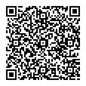 捷運石牌站法拍屋致遠一路公寓1樓-QR CODE