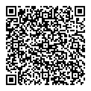 捷運秀朗站商圈法拍屋大坪數公寓含頂樓加蓋-QR CODE