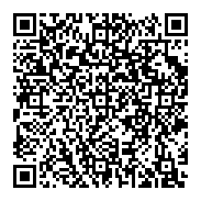 捷運科技大樓站旁台北市大安區和平東路三段1巷26弄8號1樓-QR CODE