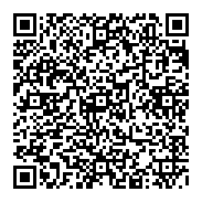 捷運站孝新生站法拍屋大樓四房邊間雙車位-QR CODE