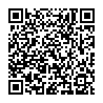 捷運站廠房-QR CODE