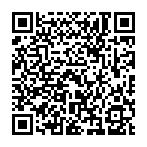 捷運站廠房-QR CODE