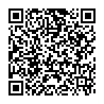 捷運站廠房-QR CODE