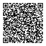 捷運站方正RC工業廠房工業地廠房買賣租賃-QR CODE