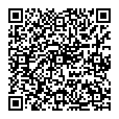 捷運站旁全新店廠辦1F出售-QR CODE