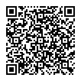捷運站旁全新店廠辦1F-QR CODE