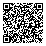捷運站旁全新店廠辦1F-QR CODE