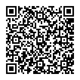 捷運站旁全新廠辦2F出售-QR CODE