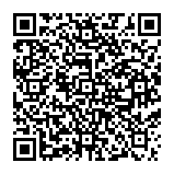 捷運站旁全新廠辦2F-QR CODE