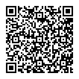 捷運站旁全新廠辦2F-QR CODE