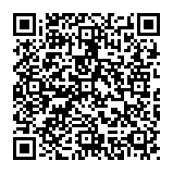 捷運站旁全新廠辦2F-QR CODE