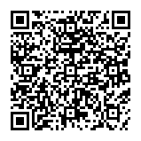 捷運站旁全新廠辦5F出售-QR CODE