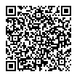 捷運站旁全新廠辦5F-QR CODE
