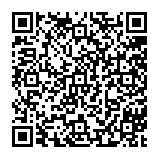 捷運站旁全新廠辦5F-QR CODE