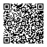 捷運站旁全新廠辦5F-QR CODE