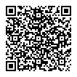 捷運站旁全新廠辦6F-QR CODE
