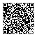 捷運站旁全新廠辦6F-QR CODE
