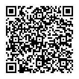捷運站旁方正RC工業廠房-QR CODE