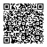 捷運站旁方正RC工業廠房-QR CODE