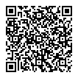 捷運站旁1樓廠辦店面-QR CODE