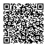 捷運站旁1樓廠辦店面-QR CODE