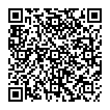 捷運站旁1樓廠辦店面-QR CODE