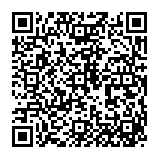 捷運站旁1樓廠辦店面-QR CODE